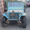 dsc00022.jpg