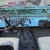 dsc00025.jpg