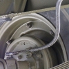 p-brake-cable-to-b-plate-2.jpg
