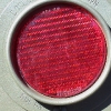 reflector.jpg