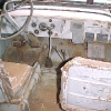 rear-seat-view-of-dash.jpg