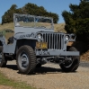 southern-marin-jeep-club-bolinas-ridge-332012-021.jpg