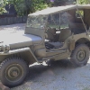 1945-gpw-7.jpg