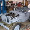 1945 Willy'sMBgetattchmntCMA6_0.jpg