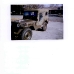 1951 M38 Korean War Jeep $19,000 ( SOLD for $14500)