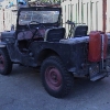 cj-3b-2.jpg