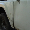 door-and-fender-damage-1.jpg