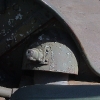 mitz-13.jpg