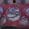 mitz-14.jpg
