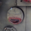 mitz-16.jpg