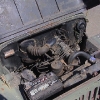 mitz-17.jpg