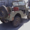 mitz-3.jpg