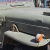 mitz-4.jpg