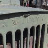 mitz-5.jpg
