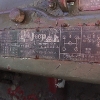mitz-7.jpg