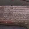 mitz-8.jpg