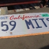 mitz-9.jpg