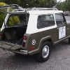 my-cmandoe-1972-commando-cma10.jpg