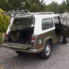 my-cmandoe-1972-commando-cma9.jpg