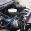 1970-jeepster-commando-cma-3107_0.jpg