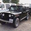 1970-jeepster-commando-cma-3108.jpg