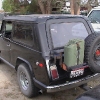 1970-jeepster-commando-cma3111.jpg