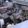 1970-jeepster-commando-cma3117.jpg