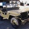 1944 Ford GPW CMA03199.jpg