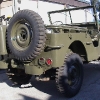 1944 Ford GPW CMA03202.jpg