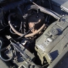 1944 Ford GPW CMA03206.jpg