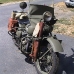 CMA_HarleyWLA_02.jpg