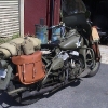 CMA_HarleyWLA_03.jpg