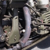 CMA_HarleyWLA_04.jpg