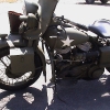 CMA_HarleyWLA_05.jpg