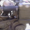 CMA_HarleyWLA_06.jpg