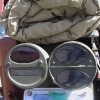 CMA_HarleyWLA_07.jpg