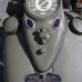 CMA_HarleyWLA_08.jpg