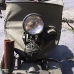 CMA_HarleyWLA_09.jpg