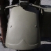 CMA_HarleyWLA_10.jpg