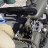 CMA_HarleyWLA_11.jpg