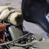 CMA_HarleyWLA_12.jpg