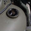 CMA_HarleyWLA_14.jpg