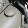 CMA_HarleyWLA_15.jpg