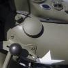 CMA_HarleyWLA_16.jpg