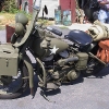 CMA_HarleyWLA_17.jpg