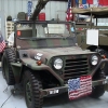 M151-A1 with Recoilless Rifle - $28,900