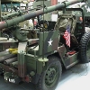 M151_A1_02.jpg