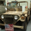 M151-A2 with Trailer - $29,000