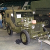 img_4719.jpg