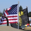 img_1181.jpg